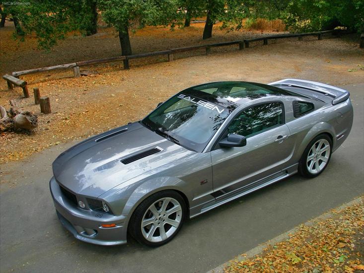 Ford Mustang - Saleen-Ford_Mustang_S281_Scenic_Roof_2006_1600x1200_wallpaper_01.jpg