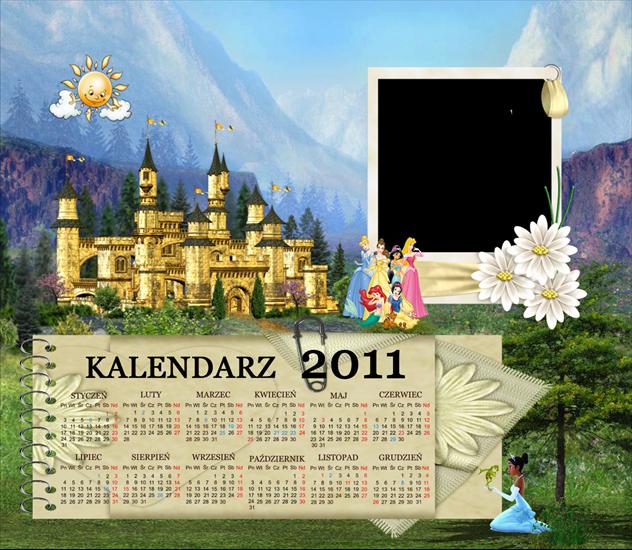 Kalendarze 2011 - 141.png