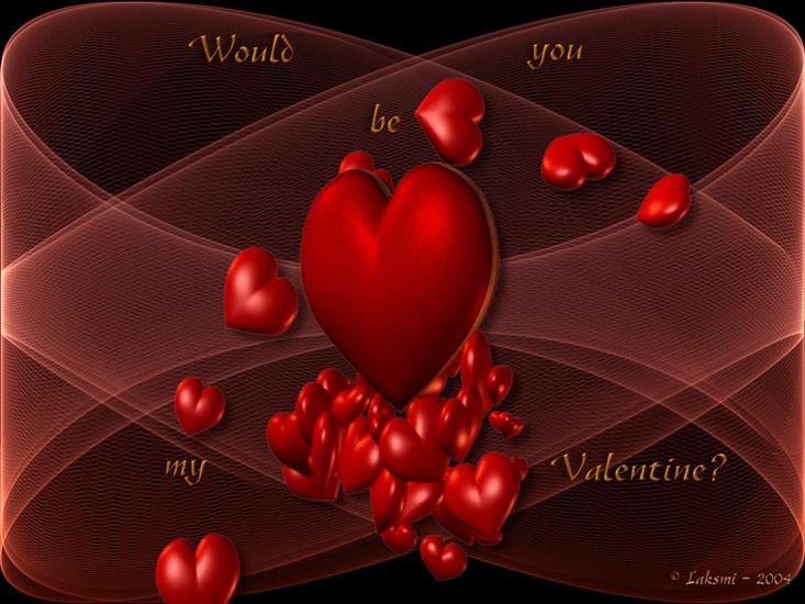 Walentynki - My Valentine.jpg