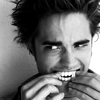 Edward i Robert Pattinson - hhhhhyyyyy.png