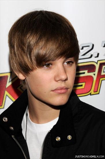 Justin Bieber - KIISFMWangoTango_008.jpg
