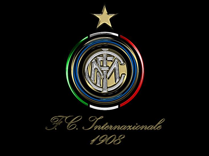 Inter FC - 16.bmp