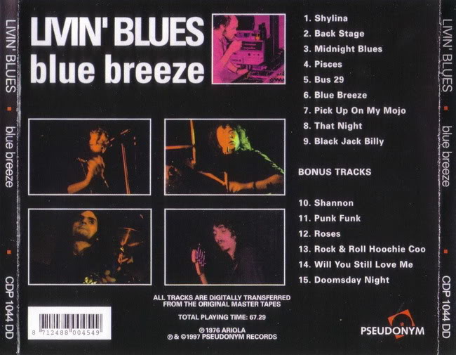 Livin Blues- Blue Breeze - Back1.jpg