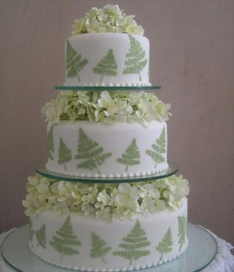 Torty - wedding-cake-mf1e.jpg