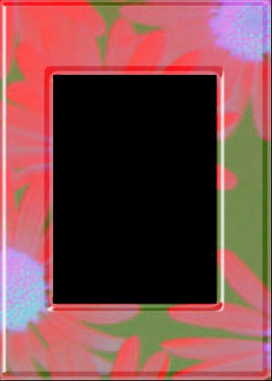 Kwiatowe - DT Free Template Floral1.png