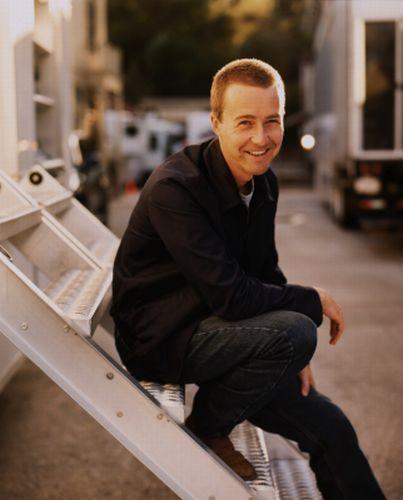 Edward Norton - norton piekny4.jpg