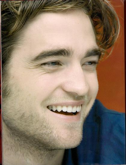 Robert Pattinson - 101.jpg