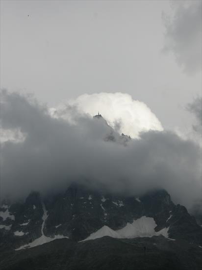Alpy 2011 - Alpy 2011 193.jpg
