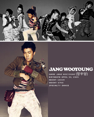 Wooyoung - jangwooyoungjt7.jpg