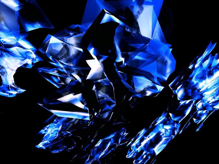 TAPETY  - blue-dimond.jpg
