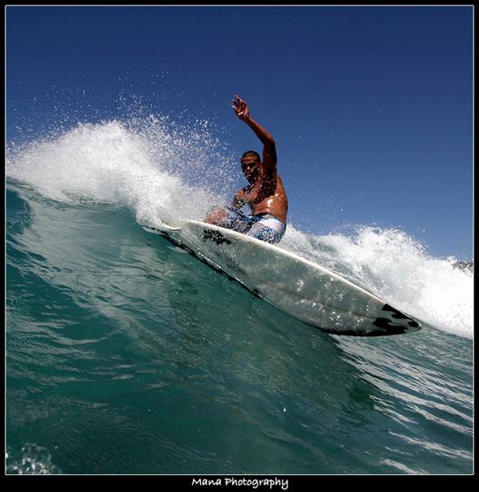 surfingowcy - surfing 26.jpg