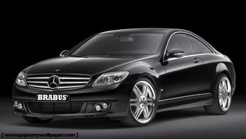  caRS - cl600-2.jpg