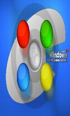 Tapety - WindowsXP.286.jpg