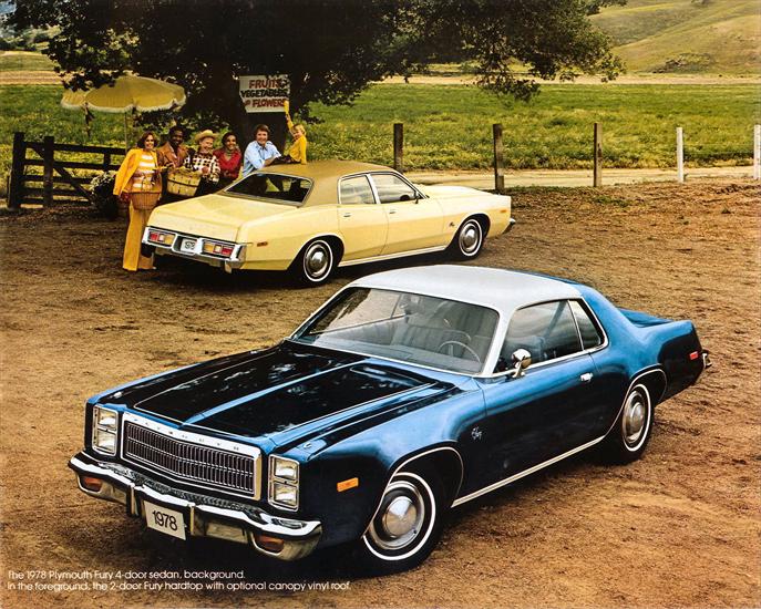 samochody - Plymouth Fury 197807.jpg