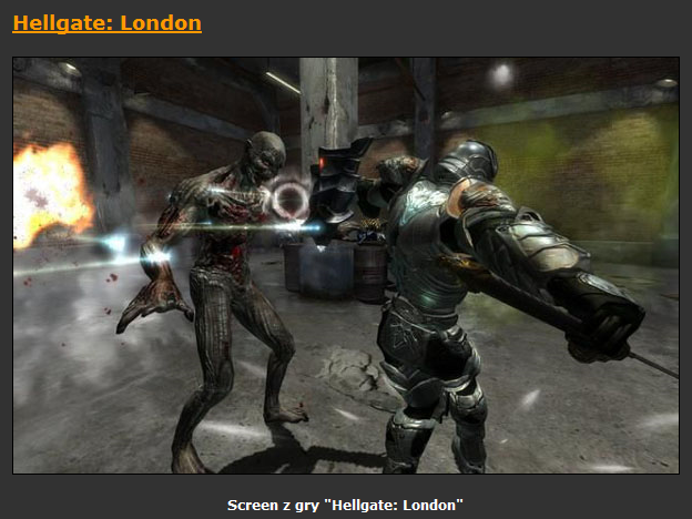 Hellgate London PL - ScreenShot040.bmp