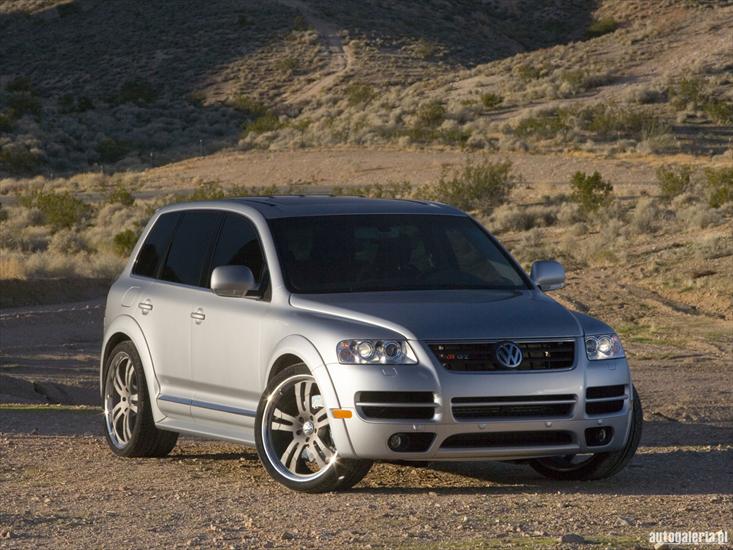 samochody - volkswagen_r_gt_touareg_2005_02_b.jpg