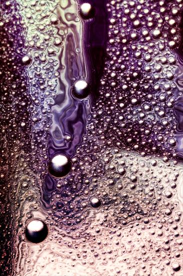 Galeria - oily_bubbles_1_by_texasguitarslinger-d2xgz2f.png