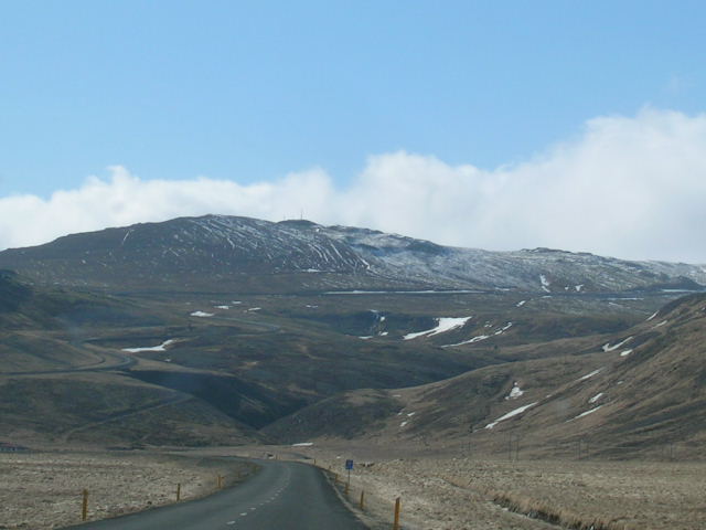 zdjęcia z Islandii - DSCN6496.JPG