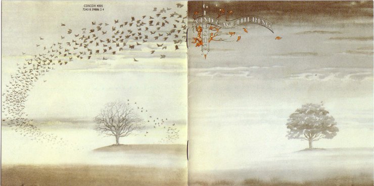 Images - wind  wuthering front -genesis.jpg
