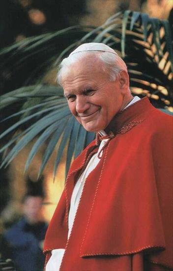 Ojciec Święty - Jan Paweł II - fcd7814432.jpeg