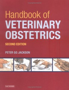 Handbook of Veterinary Obstetrics - 000e50d2_medium.jpeg