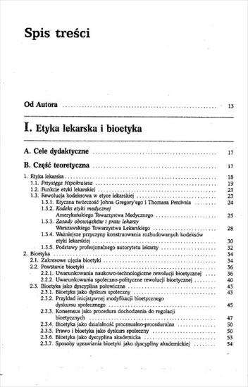 st. Biotechnologia podręczniki - Spis treści 18.JPG