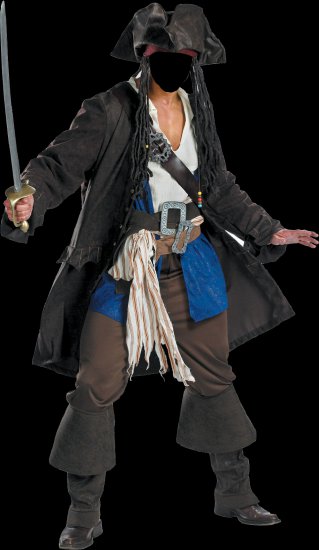 kostiumy - JackSparrow.png