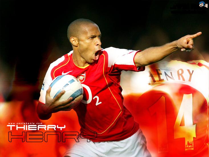 Sport - Thiere_Henry_Arsenal_b8.jpg