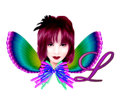 BUTTERFLY WOMAN - L.png
