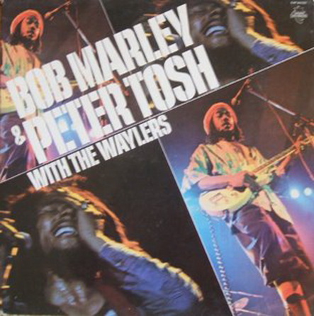 1978 - Bob Marley  Peter Tosh - marley_tosh.jpg