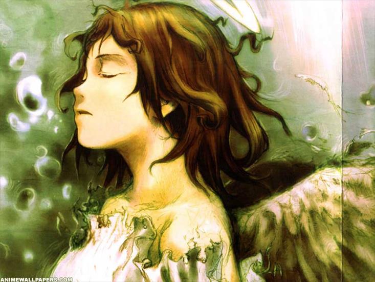 Haibane Renmei - haibane_5_1024.jpg