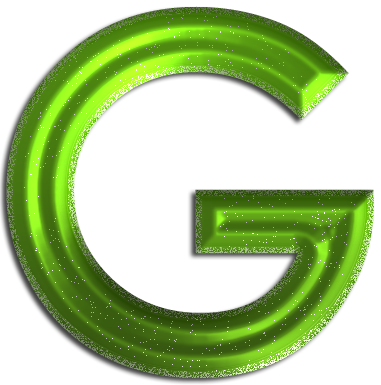 Alfabet zielony - ezane-garden_g_up kopia.png