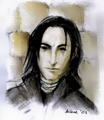 fanarty - Another Snape.jpg