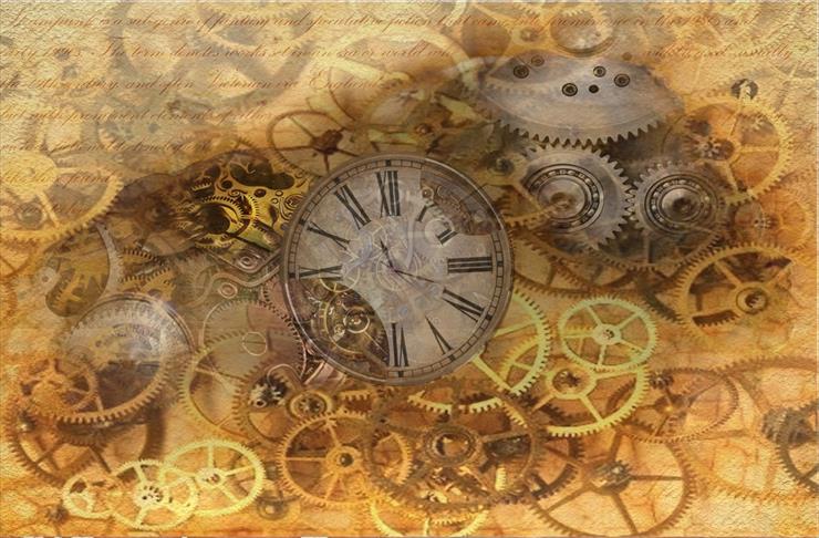 steampunk - steampunk_wallpaper_v3_by_colgreyis.jpg