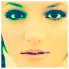 Britney Spears - Britney_Spears_by_Mixed08.png