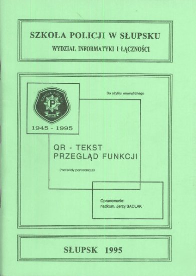 1995 SP Słupsk - QR-Tekst - 20130415054514216_0006.jpg