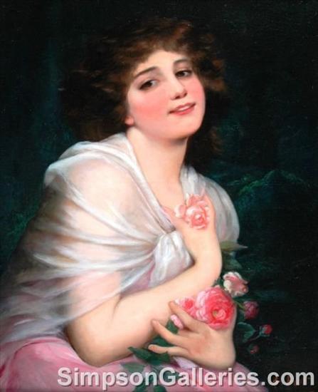 Etienne Adolphe Piot - A PAINTI.jpg