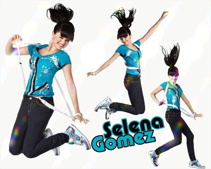 Selena Gomez - Selena Gomez Wallpaper18.jpg