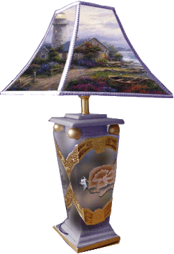 BARWNY SEN - lamp_764.gif