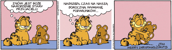 Garfield 2004-2005 - ga041225.gif