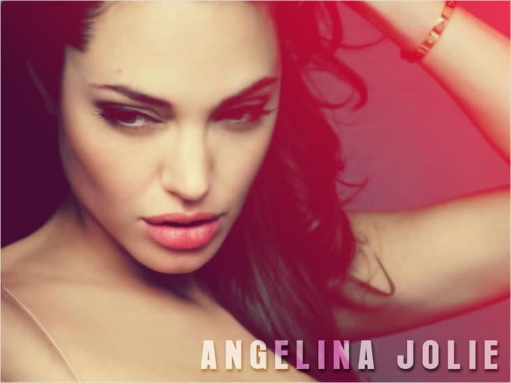 Angelina Jole - angelina-jolie_2.jpg