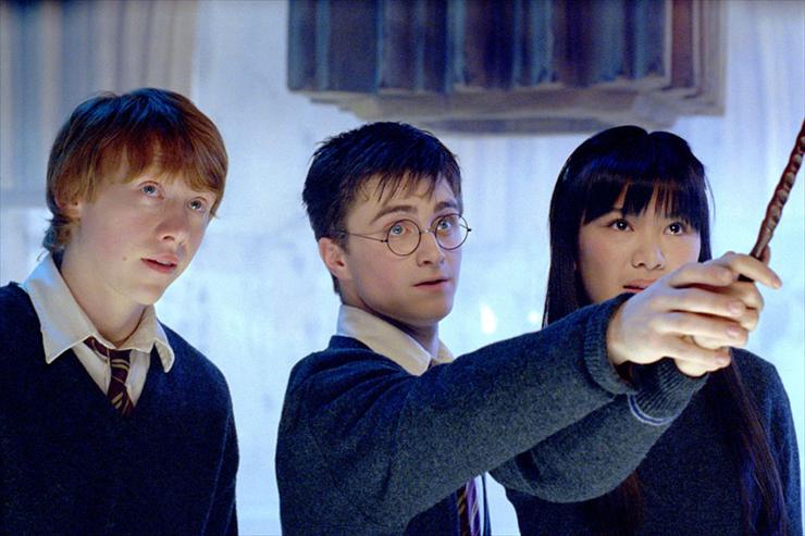 Harry Potter i Zakon Feniksa 5 zdjecia - 104235.1.jpg