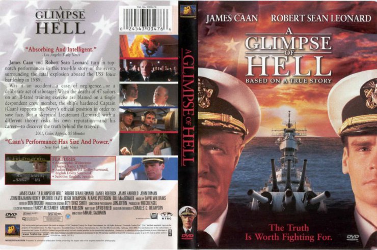 okładki DVD - A_Glimpse_Of_Hell_-_Dvd_Us_covertarget_com1.jpg