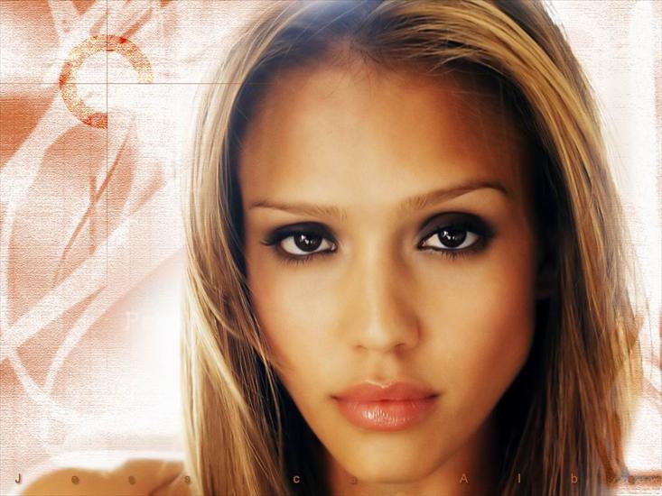 Nowy folder 2 - jessica_alba_19.jpg