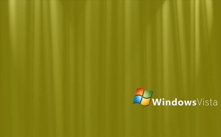 Windows Vista tapety - Vista Wallpaper 541.jpg