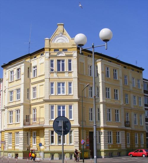 Kołobrzeg - DSCF0195.jpg