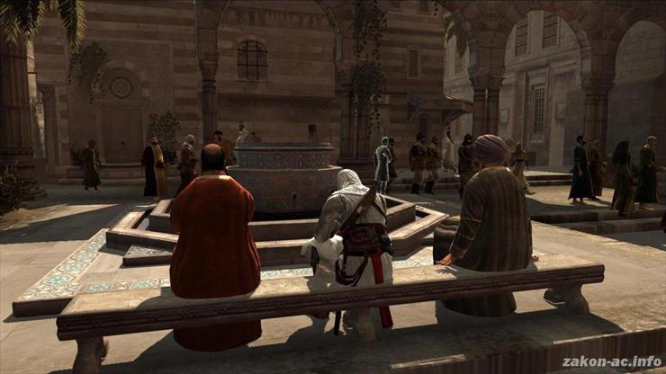 Assassins Creed skriny - 96.jpg