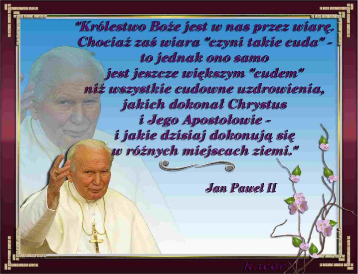 Jan Paweł II-cytaty - J.P.II.h.jpg