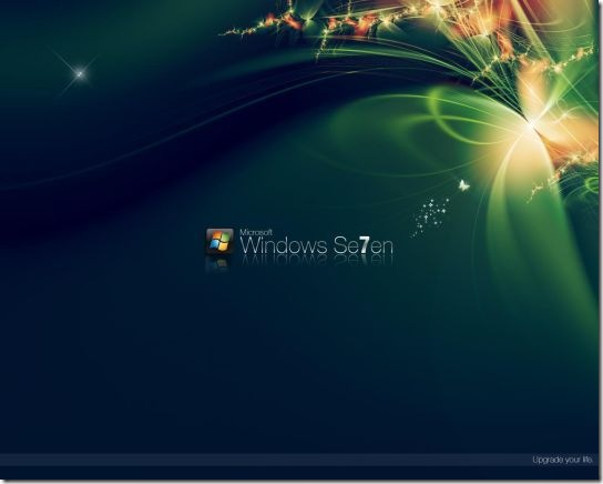 Windows, komputery - windows-seven-wallpaper-v-2-by-youness-toulouse.jpg