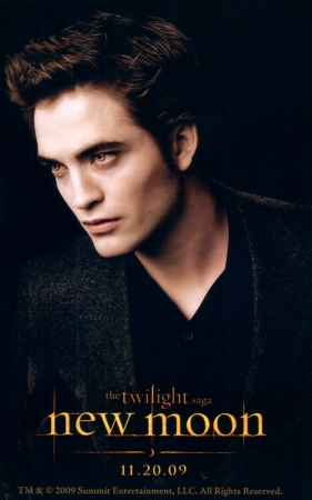 Edward Cullen - normal_003plakat.jpg